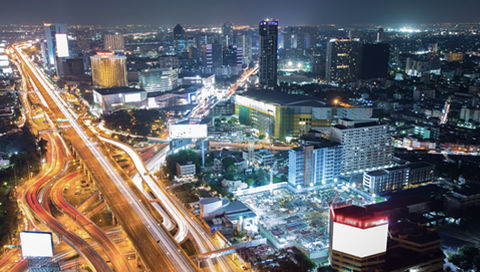 ลาดพร้าว